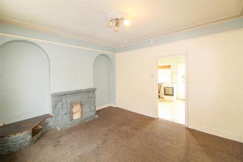 2 bedroom terraced house for sale, Skellgarth, Ripon