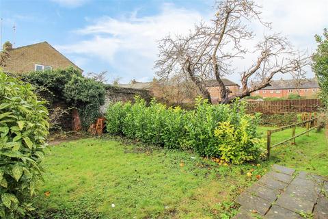 2 bedroom terraced house for sale, Skellgarth, Ripon