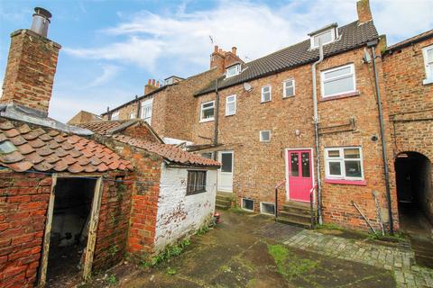 undefined, Skellgarth, Ripon