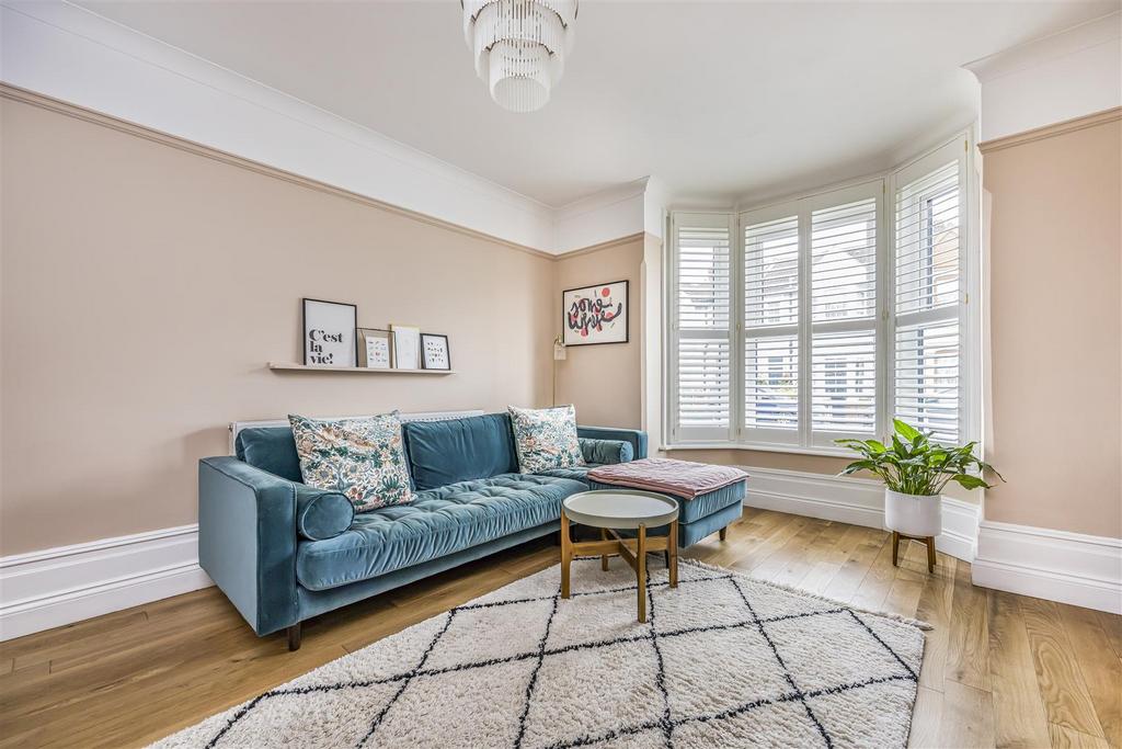 252 Laburnum Grove, Copnor-Portico Marketing-Sarah O