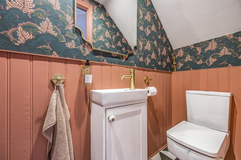 252 Laburnum Grove, Copnor-Portico Marketing-Sarah O