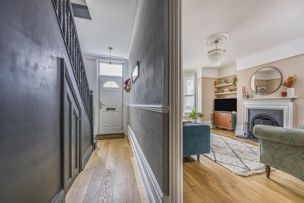252 Laburnum Grove, Copnor-Portico Marketing-Sarah O