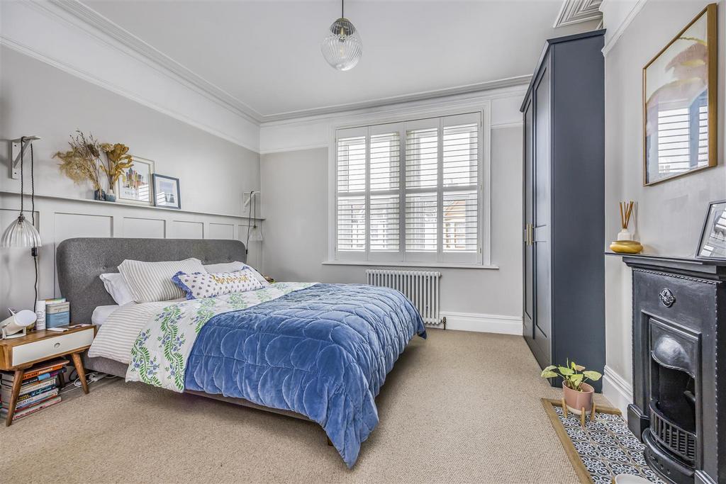 252 Laburnum Grove, Copnor-Portico Marketing-Sarah O