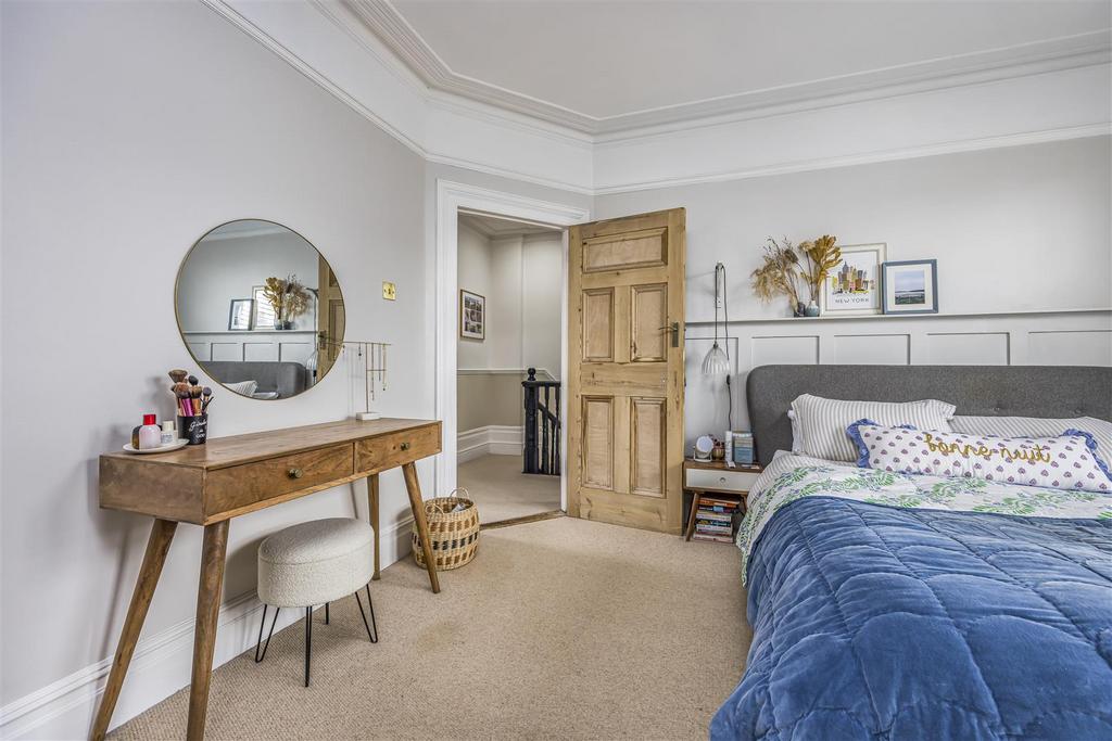 252 Laburnum Grove, Copnor-Portico Marketing-Sarah O