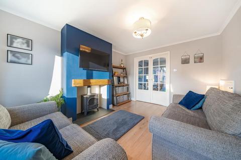 15 Abbeydale Garth, Leeds, LS5 3RQ