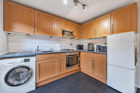15 Abbeydale Garth, Leeds, LS5 3RQ
