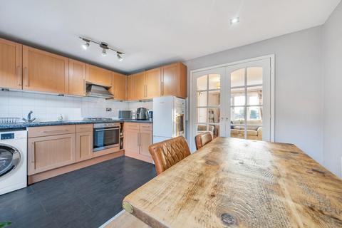 15 Abbeydale Garth, Leeds, LS5 3RQ