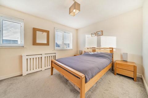 15 Abbeydale Garth, Leeds, LS5 3RQ