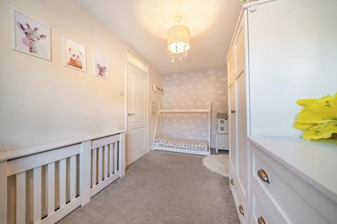 15 Abbeydale Garth, Leeds, LS5 3RQ