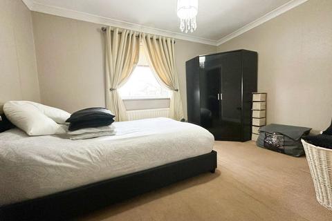 16 Aspen Drive, Middlesbrough, TS5 6RW