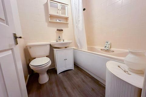 16 Aspen Drive, Middlesbrough, TS5 6RW
