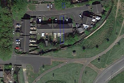 16 Aspen Drive, Middlesbrough, TS5 6RW