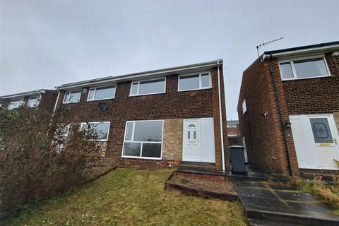 undefined, Thornley Close, Broompark, Durham, DH7