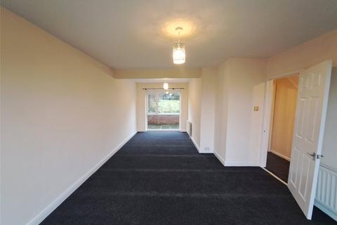 undefined, Thornley Close, Broompark, Durham, DH7