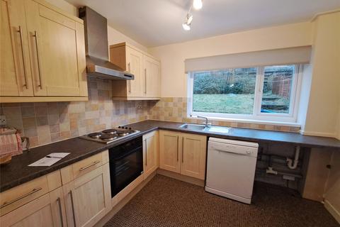 undefined, Thornley Close, Broompark, Durham, DH7