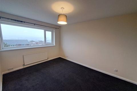undefined, Thornley Close, Broompark, Durham, DH7