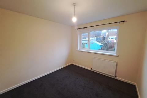 undefined, Thornley Close, Broompark, Durham, DH7