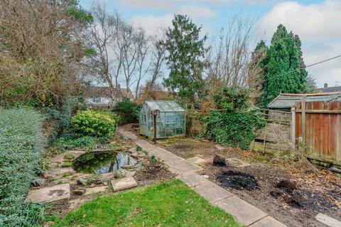 12 Cunningham Close, Cambridge, CB4 2DN