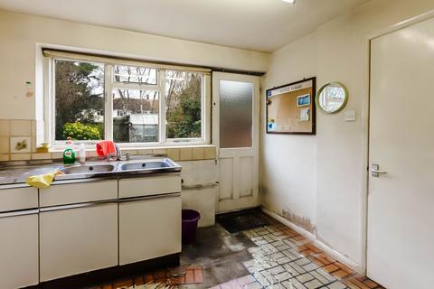 12 Cunningham Close, Cambridge, CB4 2DN