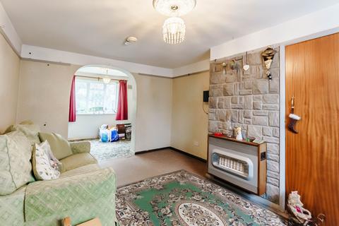 12 Cunningham Close, Cambridge, CB4 2DN
