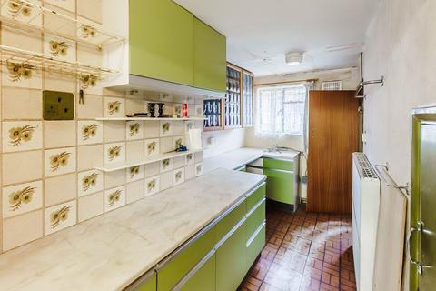 12 Cunningham Close, Cambridge, CB4 2DN