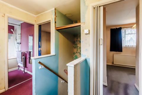 12 Cunningham Close, Cambridge, CB4 2DN