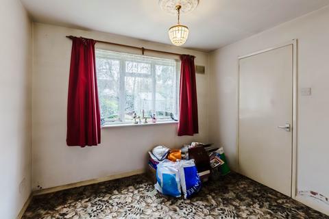 12 Cunningham Close, Cambridge, CB4 2DN
