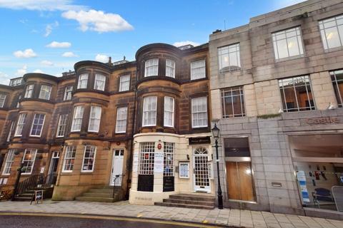 Mixed use for sale, York Place, Scarborough, YO11