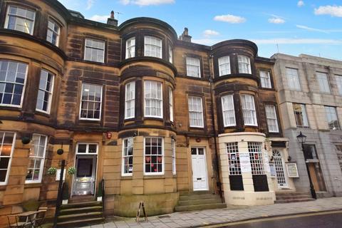 Retail property (high street) for sale, York Place, Scarborough, North Yorkshire, YO11