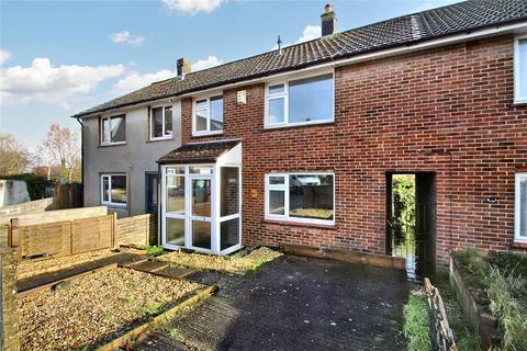 10 Coldpark Gardens, Bristol, BS13 8NL