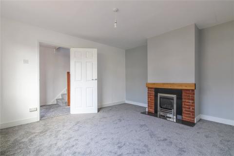10 Coldpark Gardens, Bristol, BS13 8NL
