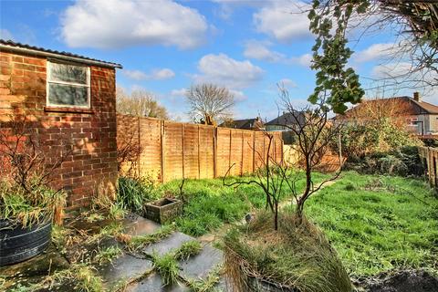 10 Coldpark Gardens, Bristol, BS13 8NL