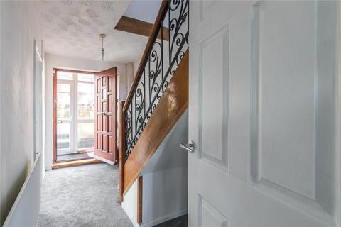 10 Coldpark Gardens, Bristol, BS13 8NL