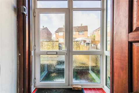 10 Coldpark Gardens, Bristol, BS13 8NL