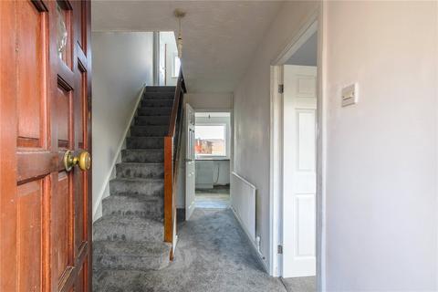10 Coldpark Gardens, Bristol, BS13 8NL
