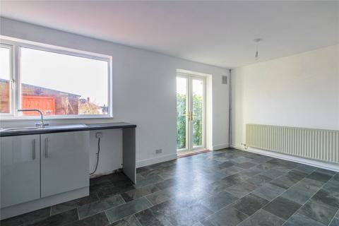 10 Coldpark Gardens, Bristol, BS13 8NL