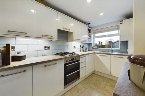undefined, Grimwade Close, Cheltenham, Gloucestershire, GL51