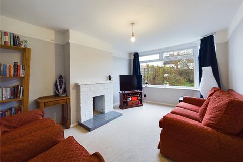 undefined, Grimwade Close, Cheltenham, Gloucestershire, GL51