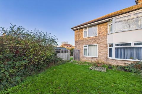 undefined, Grimwade Close, Cheltenham, Gloucestershire, GL51