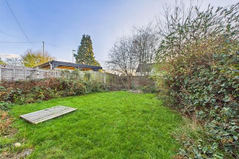 undefined, Grimwade Close, Cheltenham, Gloucestershire, GL51