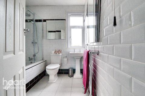 5 Clare Road, London, E11 1JU
