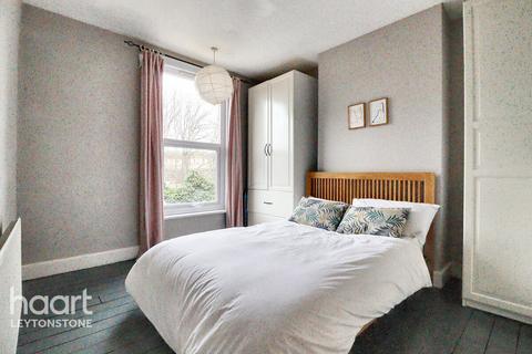 5 Clare Road, London, E11 1JU