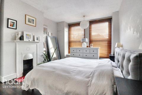 5 Clare Road, London, E11 1JU