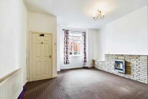 3 bedroom terraced house for sale, Church Road, Platt Bridge, Wigan, WN2