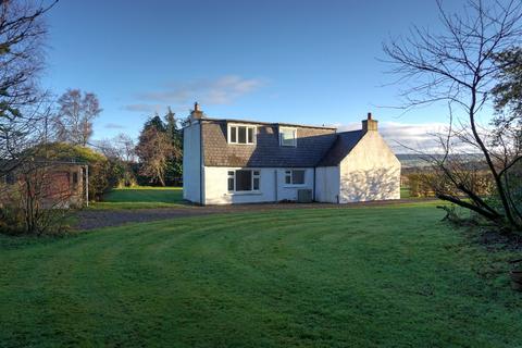 4 bedroom detached house for sale - 3 Blair Of Tynet Cottages, Buckie, Moray, AB56