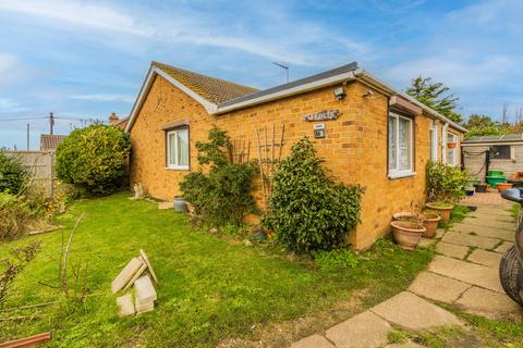 3 bedroom detached bungalow for sale, Fakes Road, Hemsby, NR29