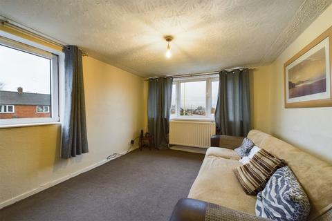 1 bedroom flat for sale, Chesterton Road, South Shields