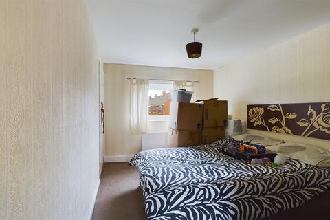 1 bedroom flat for sale, Chesterton Road, South Shields