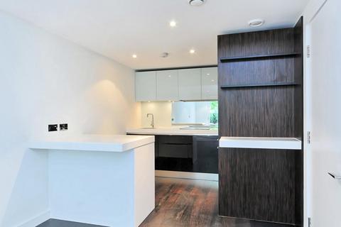 1 bedroom flat to rent, Gatliff Road, London, SW1W