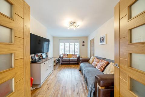 225 Orchard Way, Beckenham, BR3 3EL
